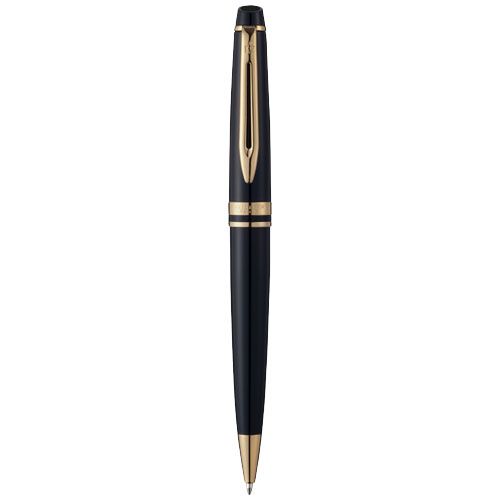Waterman penna a sfera Expert (inchiostro blu)