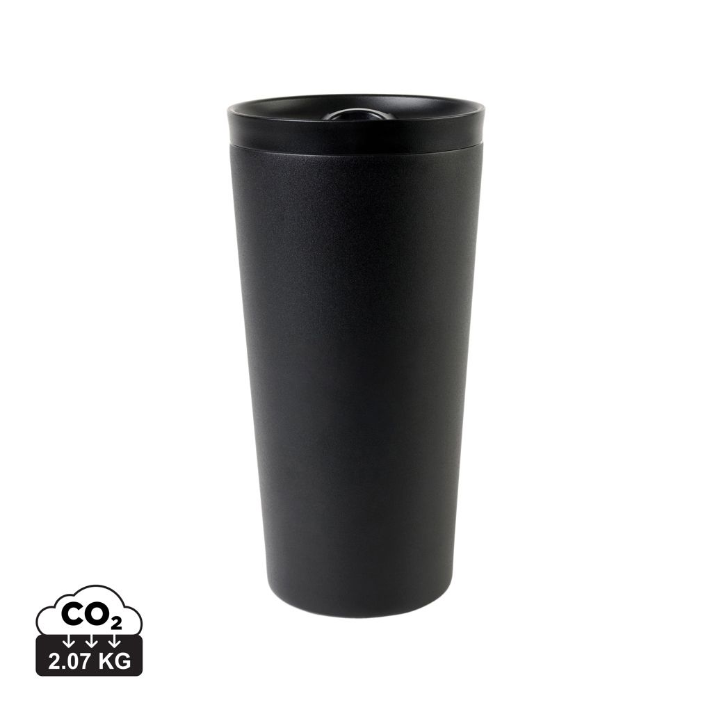 Bicchiere termico Aviana™ Rowan in rAcciaio RCS 500ML
