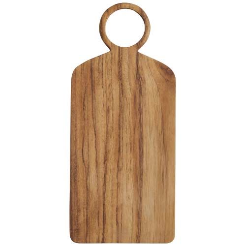 Tagliere Originalhome