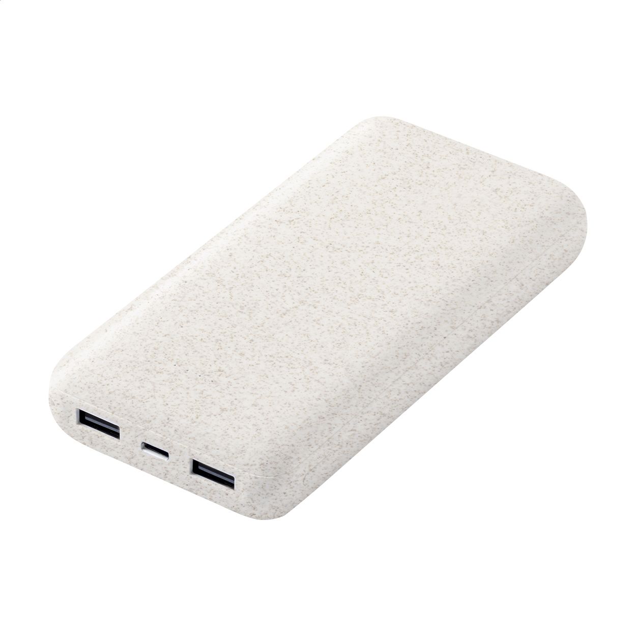 Surum XL. Power bank