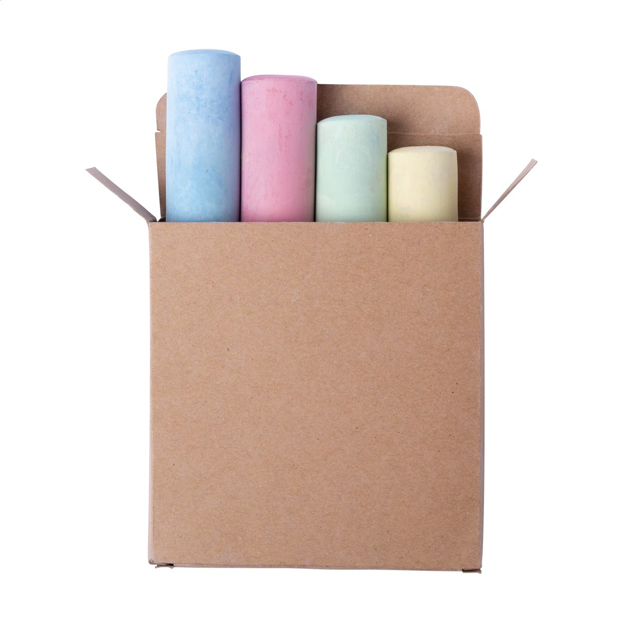 Tarmex. set gessetti