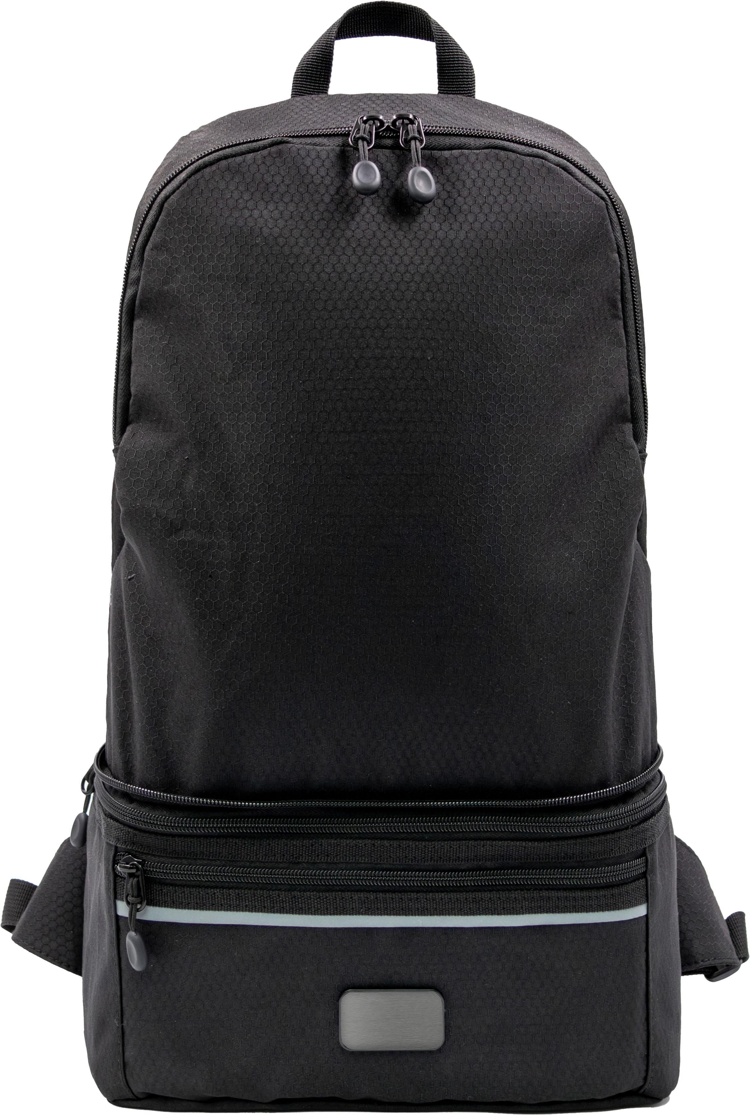 Zaino convertibile in borsa Combo BrandCharger