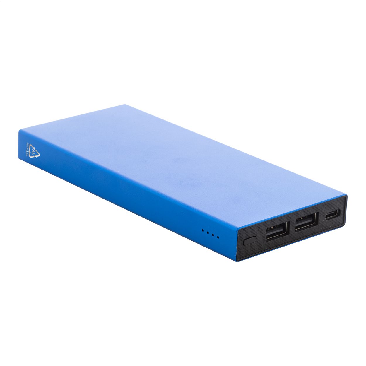 RaluTen. Power bank