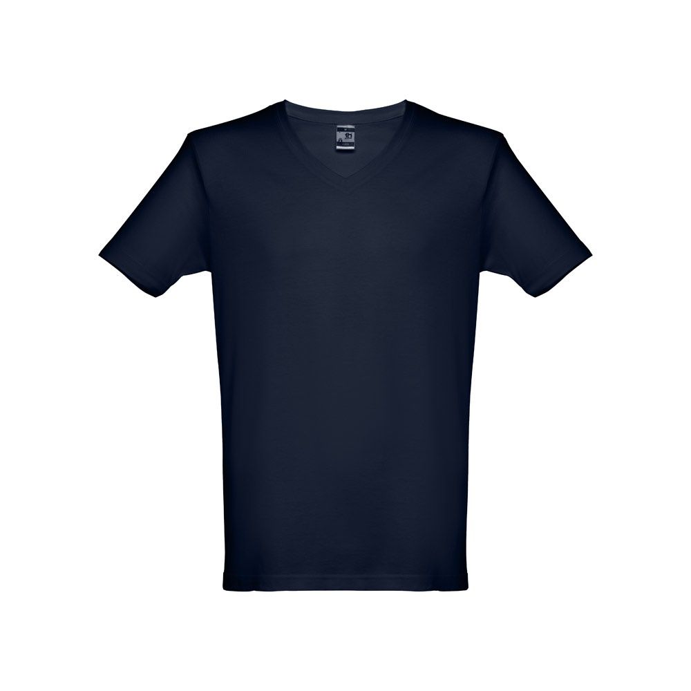 THC ATHENS II. T-shirt da uomo