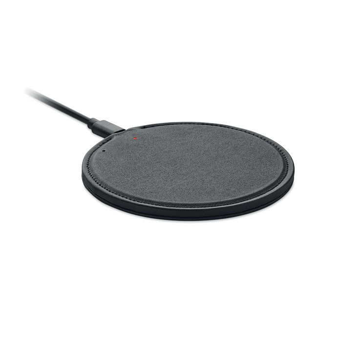 Caricatore telefono wireless 15W Alfa