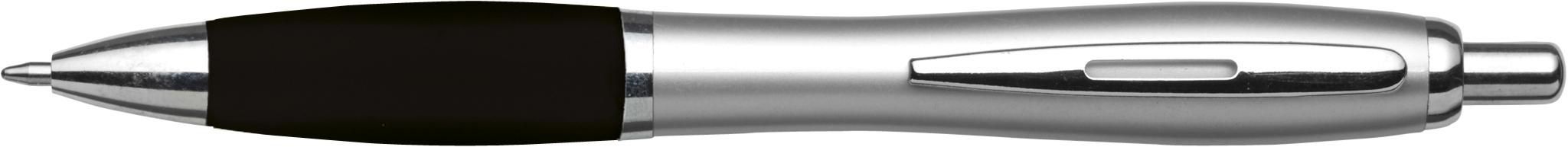Penna a sfera in ABS Cardiff