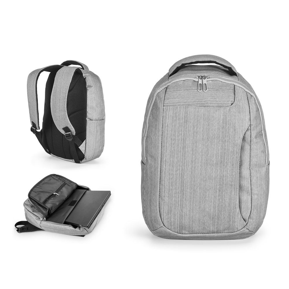 Zaino per computer portatile da 14'' KARDON