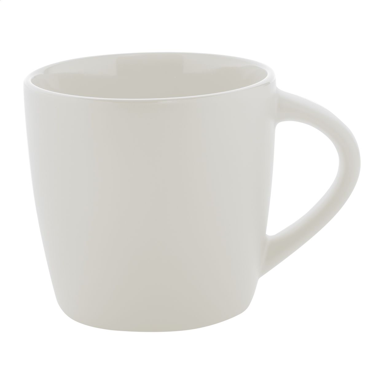 Matara. Mug