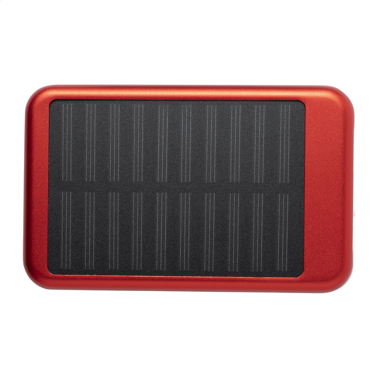 SunFour. power bank