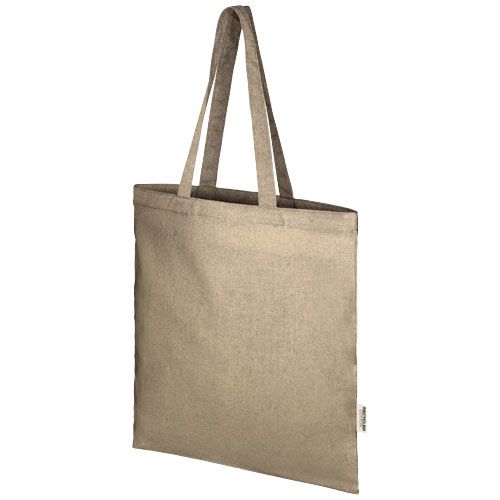 Tote bag in tessuto Pheebs da 150 g/m² Aware™