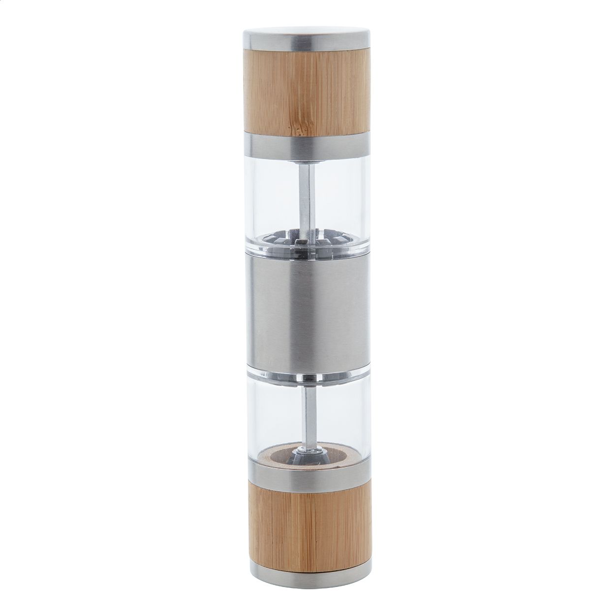 Muntok. macinino sale e pepe