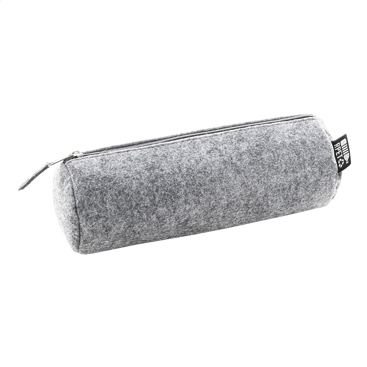 Refelt Draw. Astuccio penne in feltro RPET