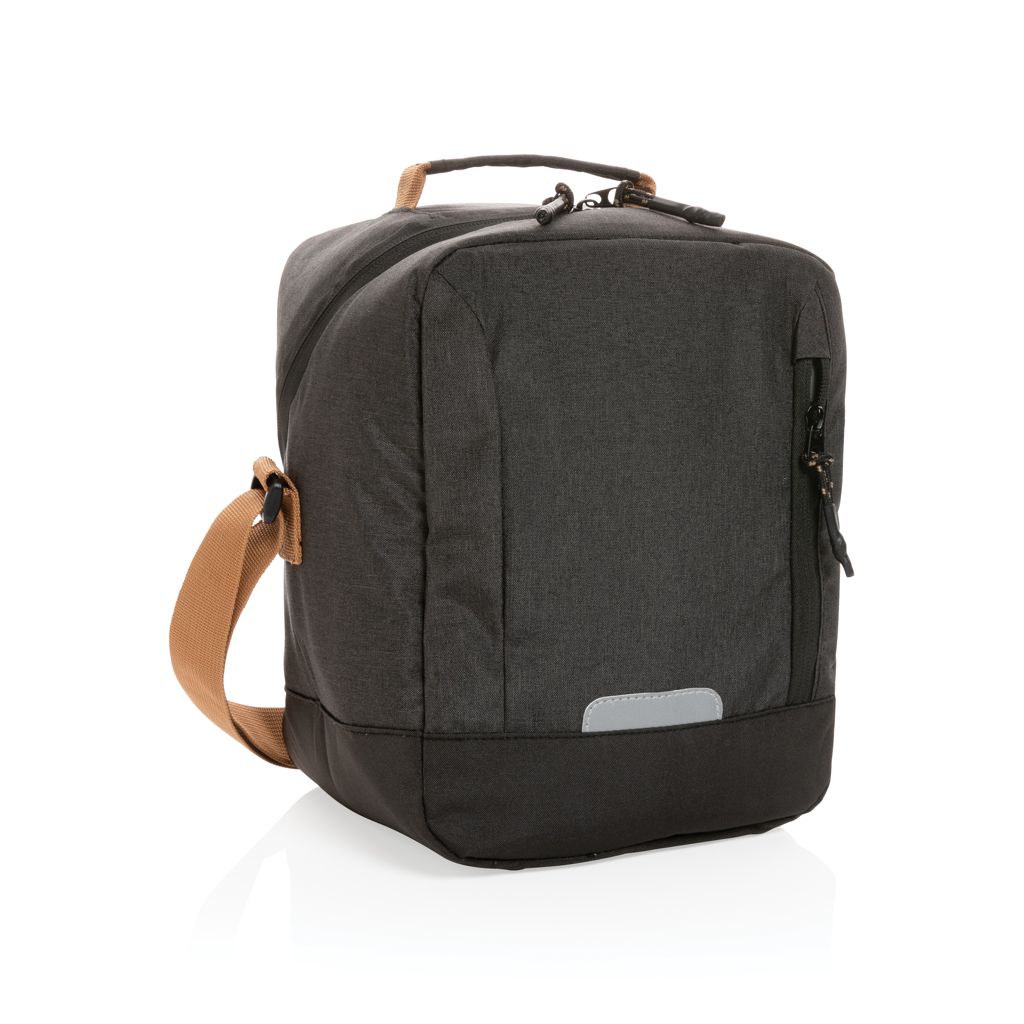 Borsa termica Urban outdoor Impact AWARE™