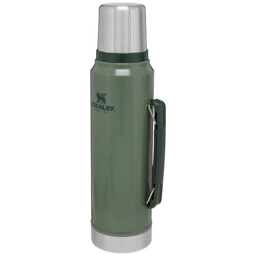 Borraccia da 1000 ml Stanley Classic