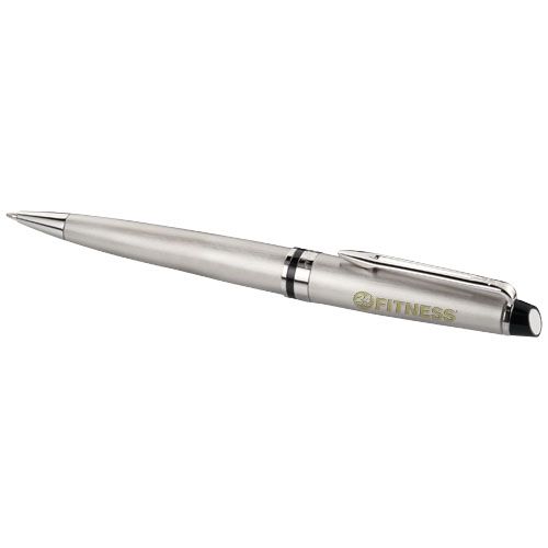 Waterman penna a sfera Expert (inchiostro blu)