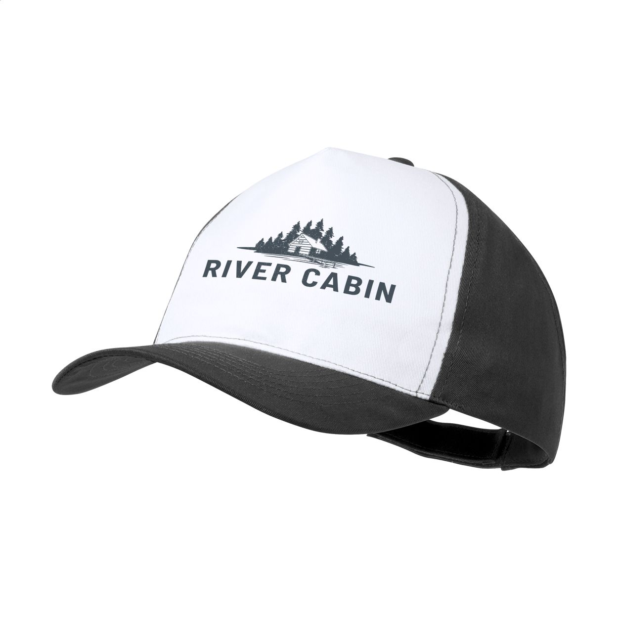 Sucap. cappellino da baseball