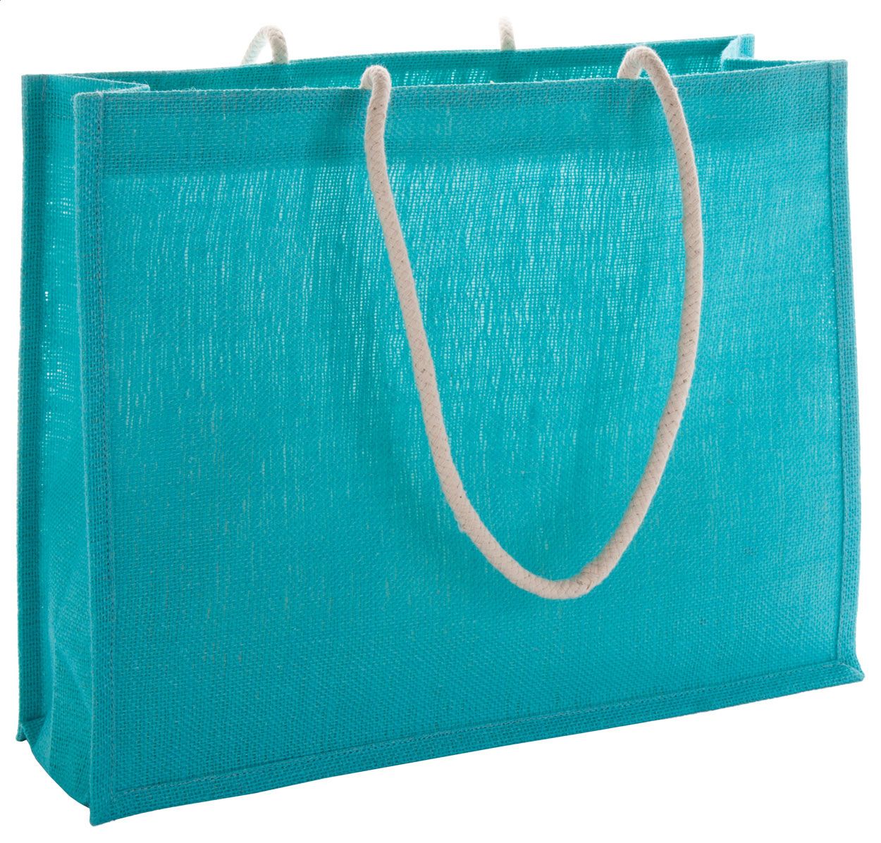 Zylta. borsa da spiaggia