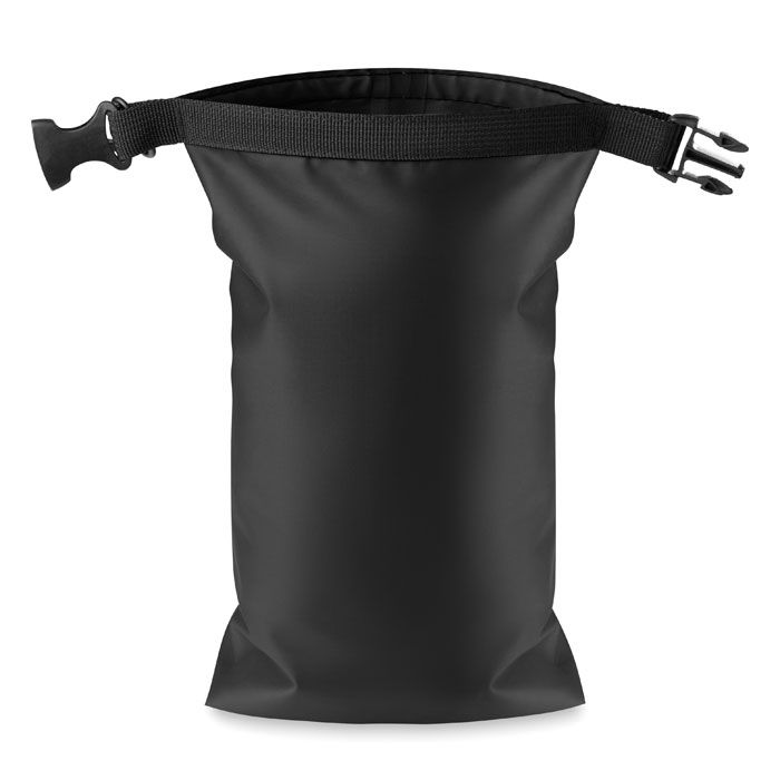SCUBADOO. Borsa in PVC. Misur