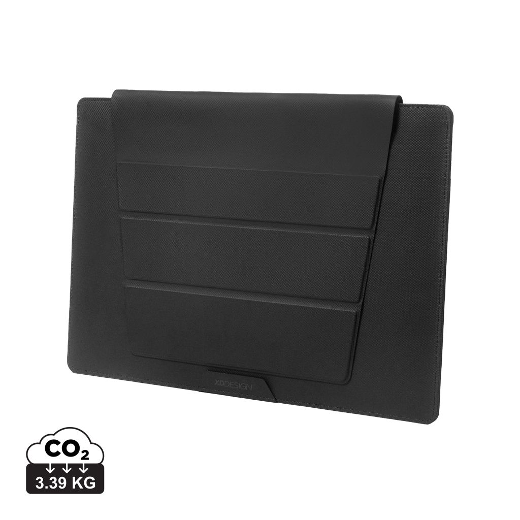 Tasca porta PC 14" XD Design Mobile Office