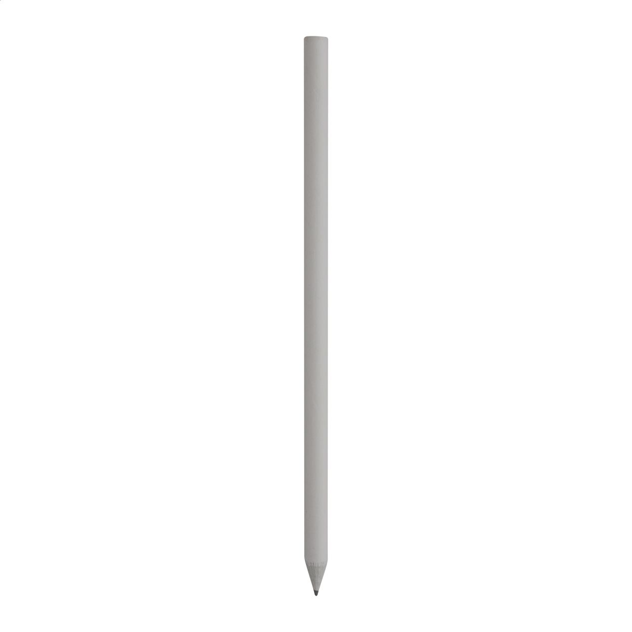 Papcil. matita