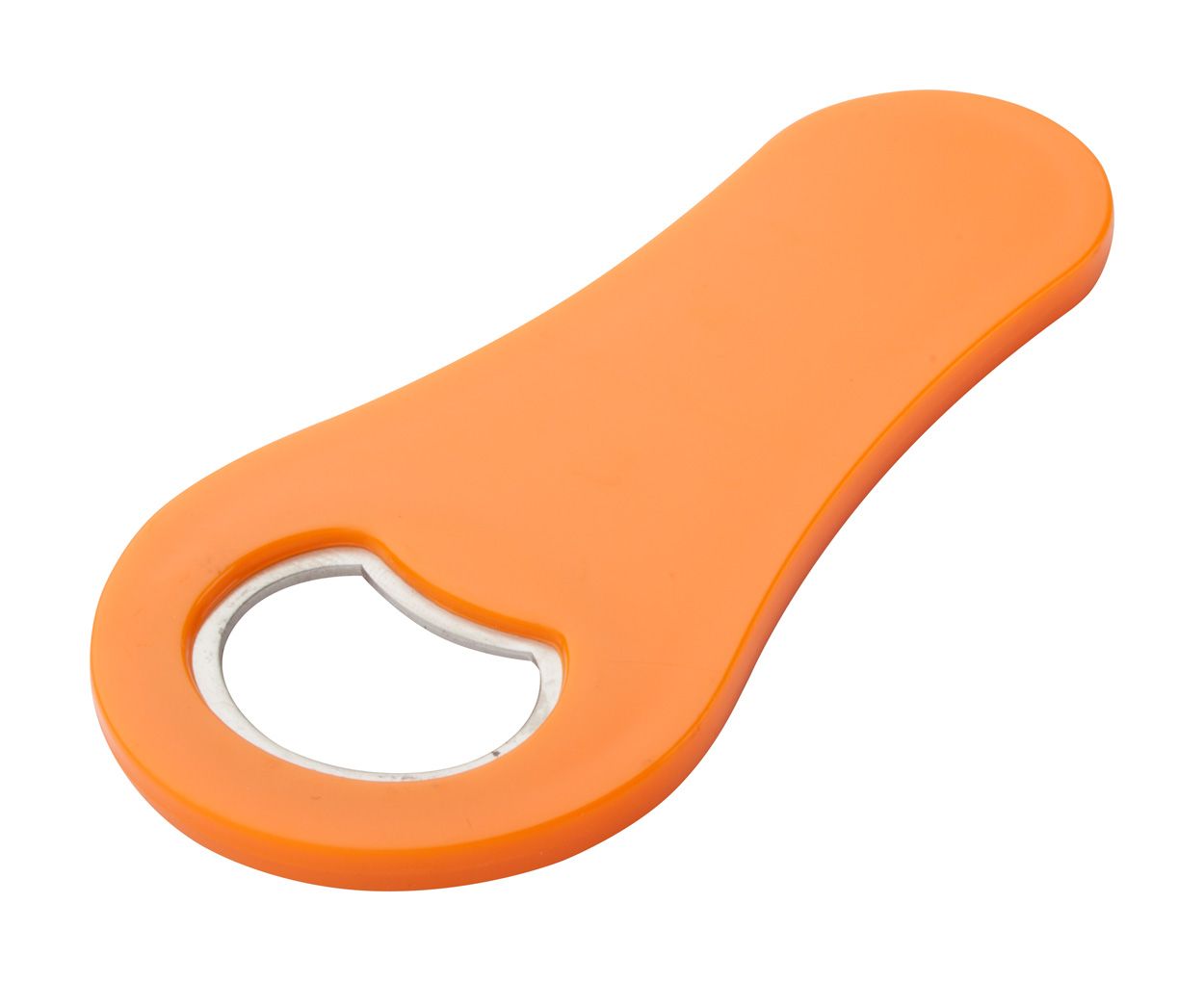 Divict. apribottiglie con magnete