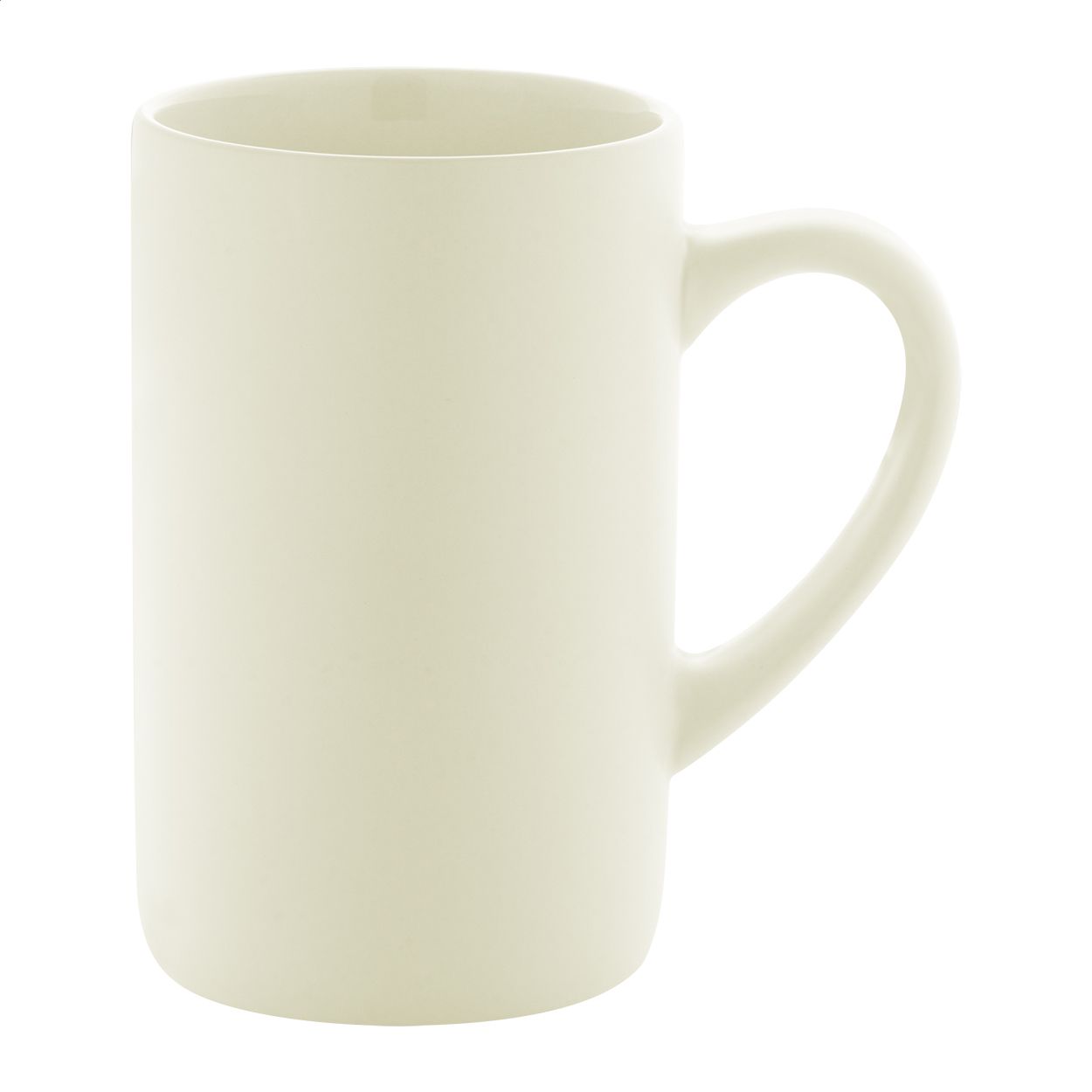 Thalia. Mug