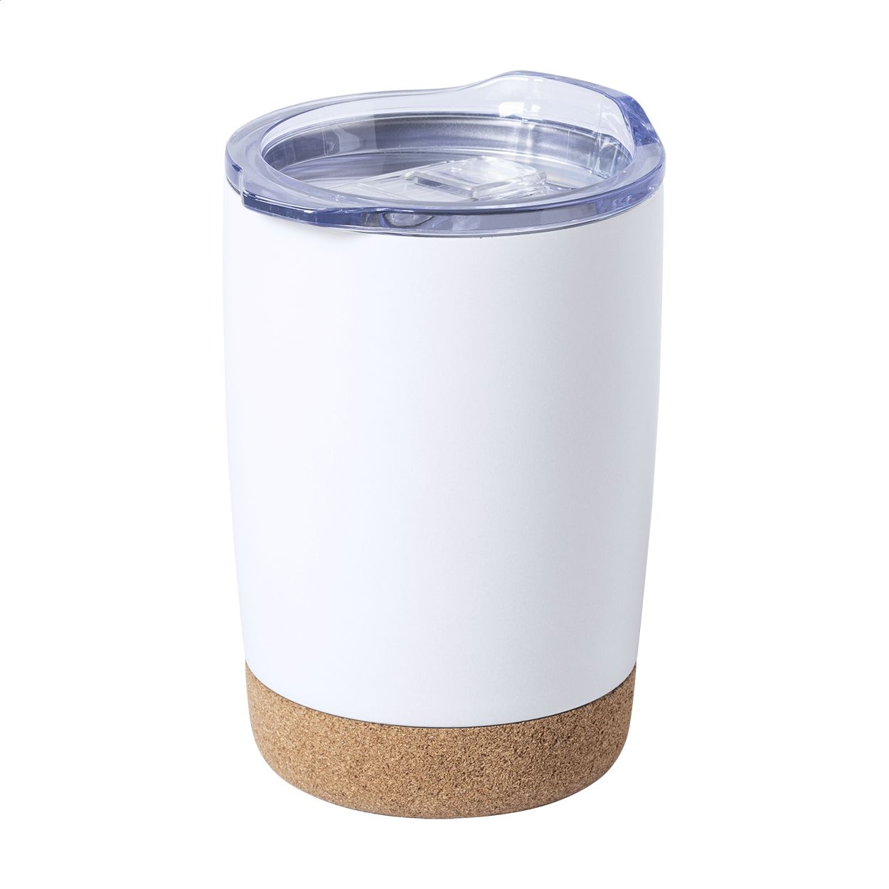 Tercox. mug termico