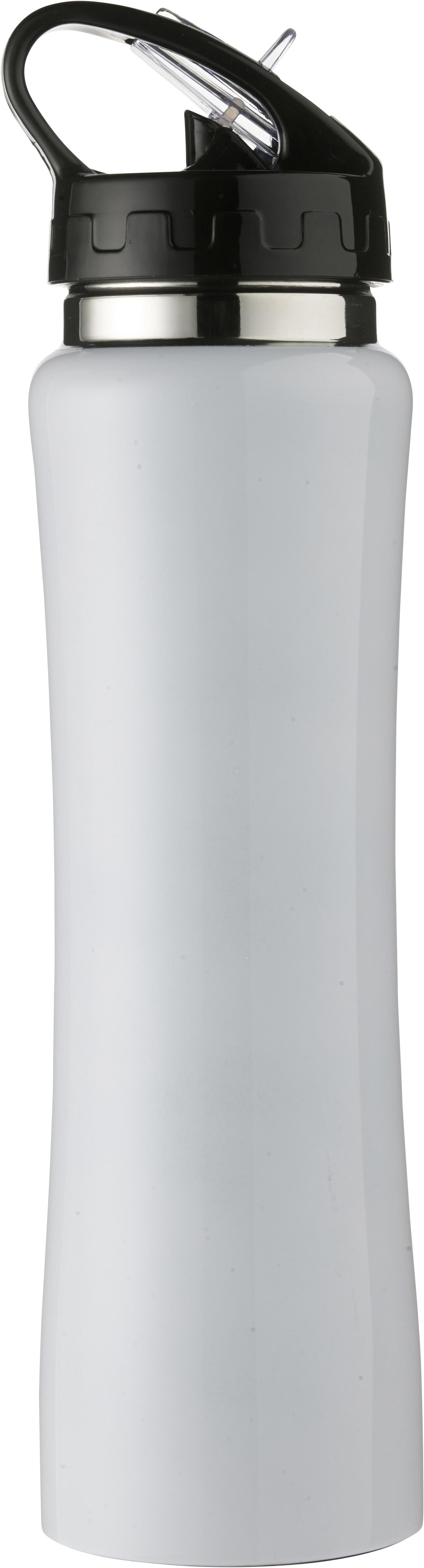 Borraccia in acciaio inox 500 ml Teresa