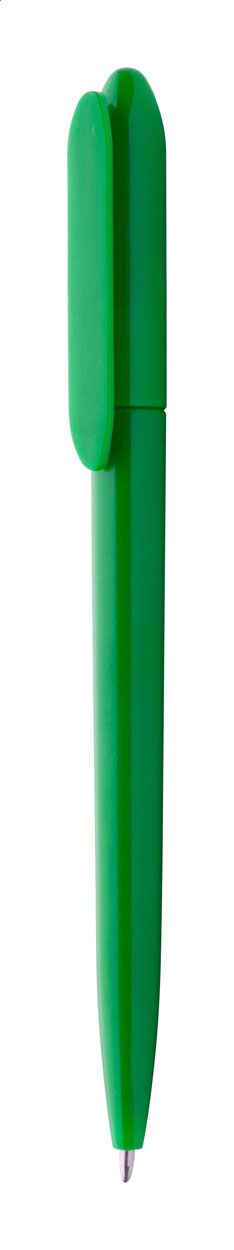 Every. penna a sfera