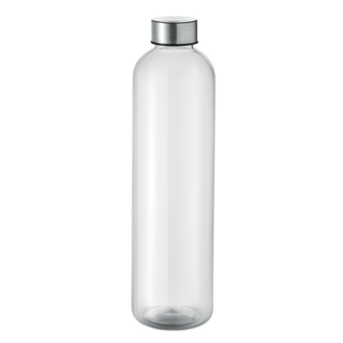 UTAH REMAX. Bottiglia RPET 1000ml