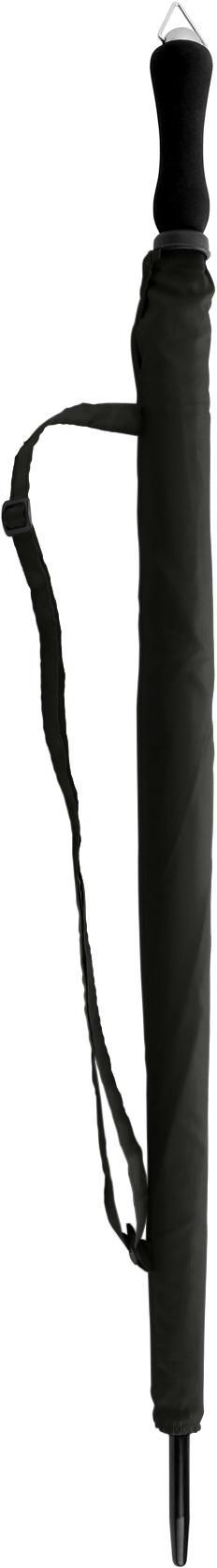 Ombrello manuale, maxi golf, in poliestere 210 T Beatriz