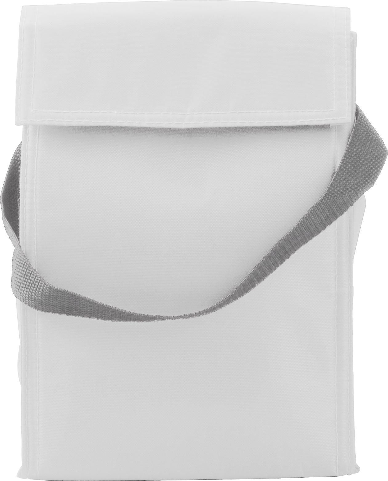 Borsa termica in poliestere 420 D Sarah
