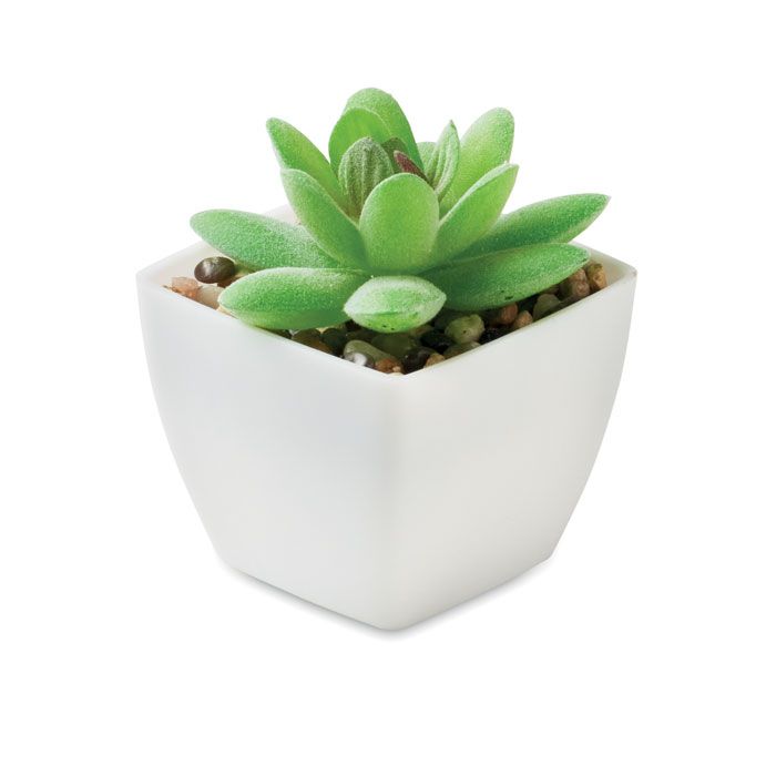 ARTIGRAP. Mini pianta artificiale