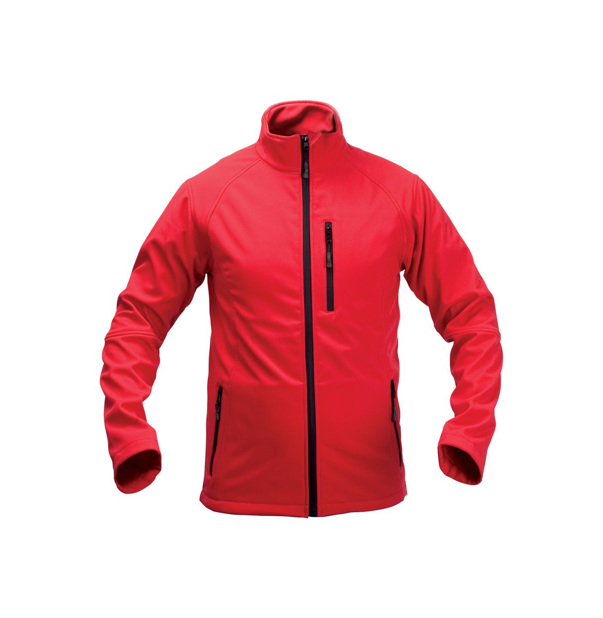 Toasta. softshell