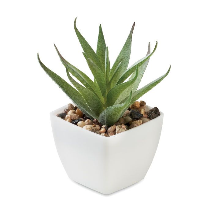 ARTILOE. Mini pianta artificiale