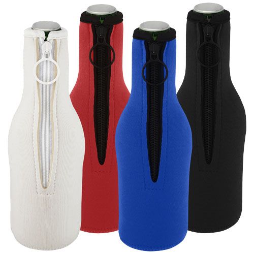 Glacette Fris in neoprene riciclato