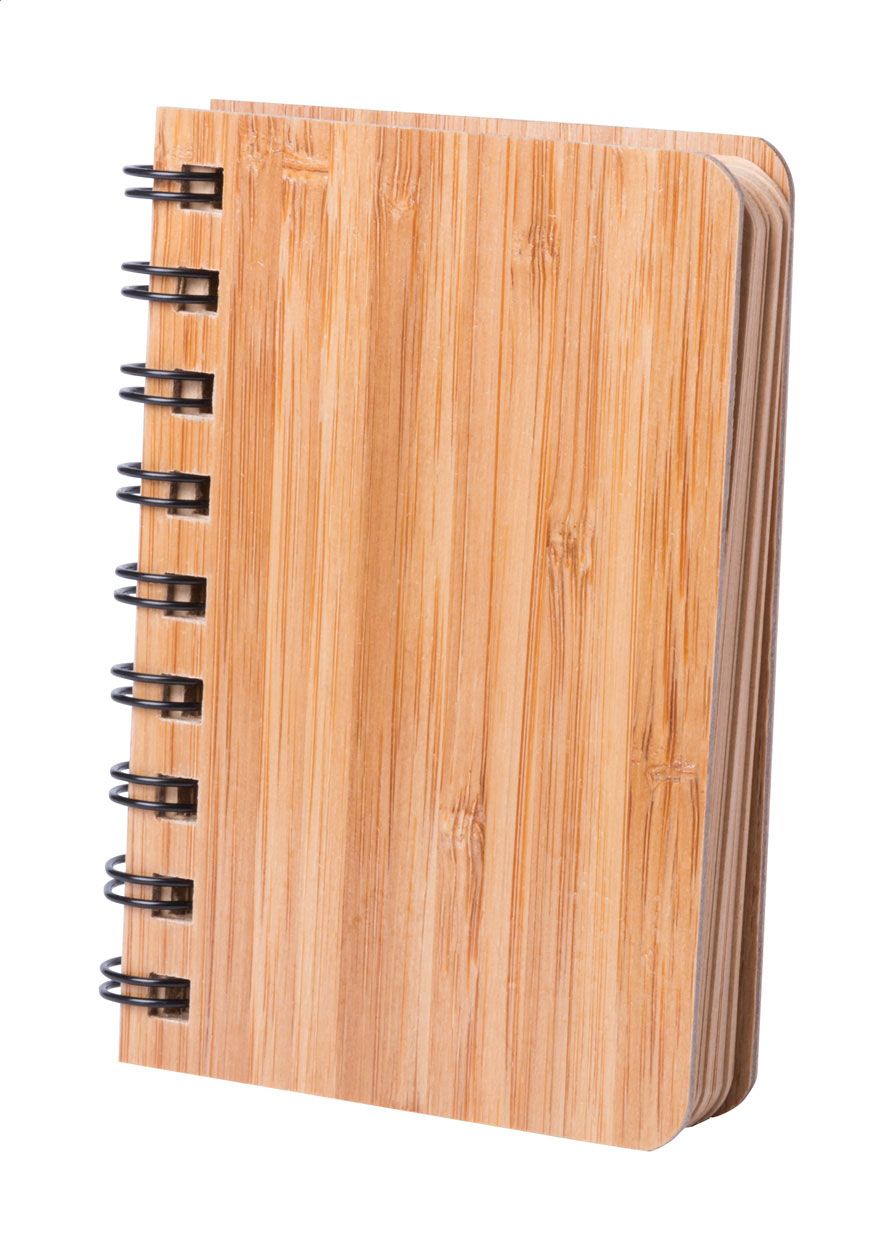 Adashi. quaderno