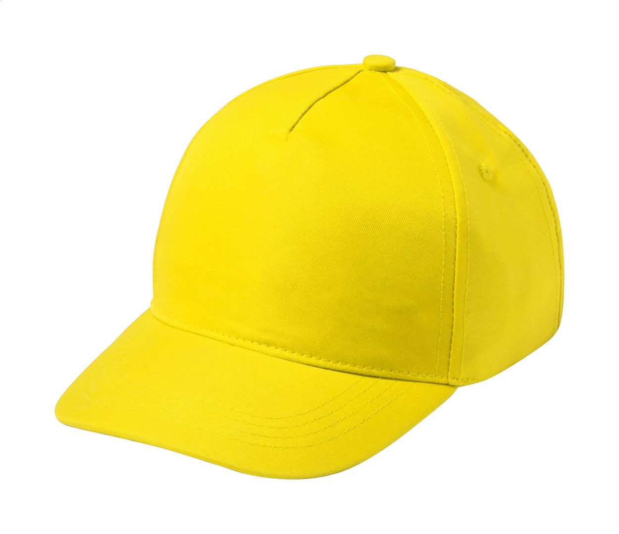 Fiely. cappellino baseball
