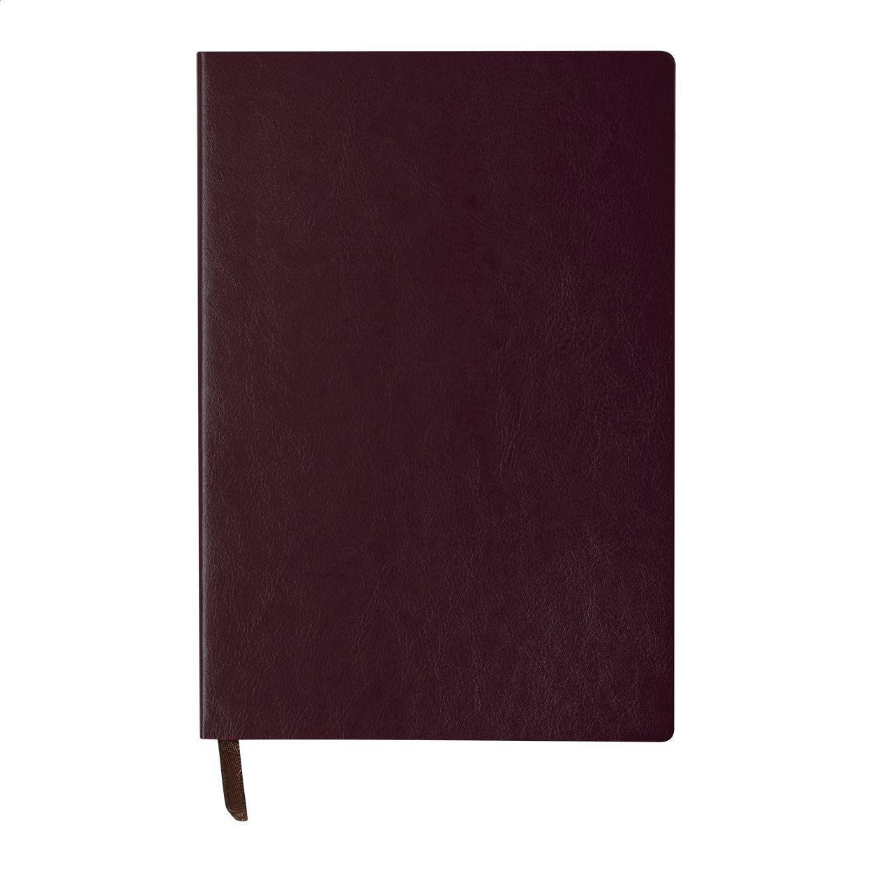 Sopuk. quaderno