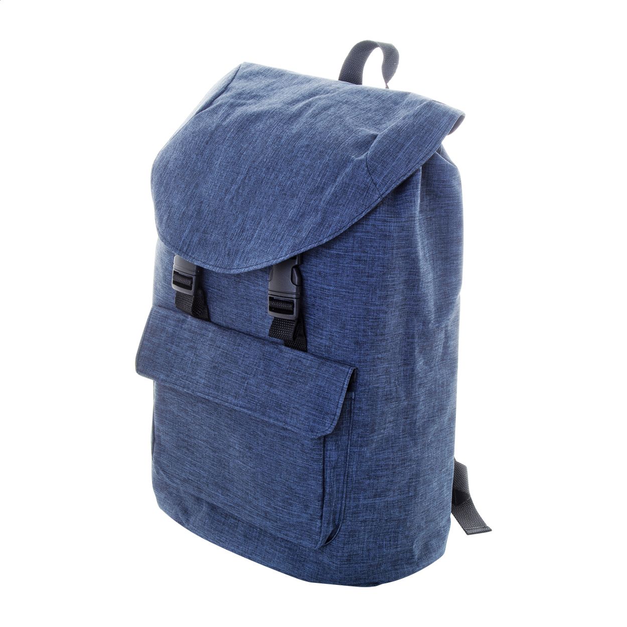 Zainetto porta pc 15 pollici in RPET Melville