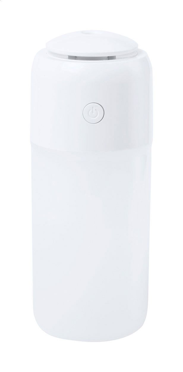 Mistify. umidificatore