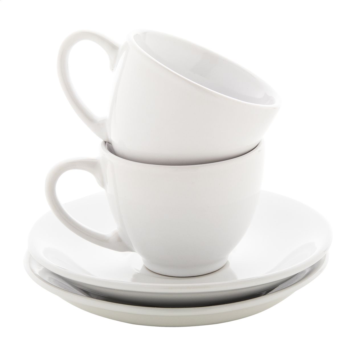 Mocca. set tazzine da caffè