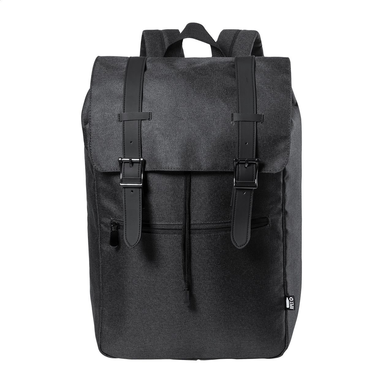 Zaino per pc 15 pollici in RPET Hopkins