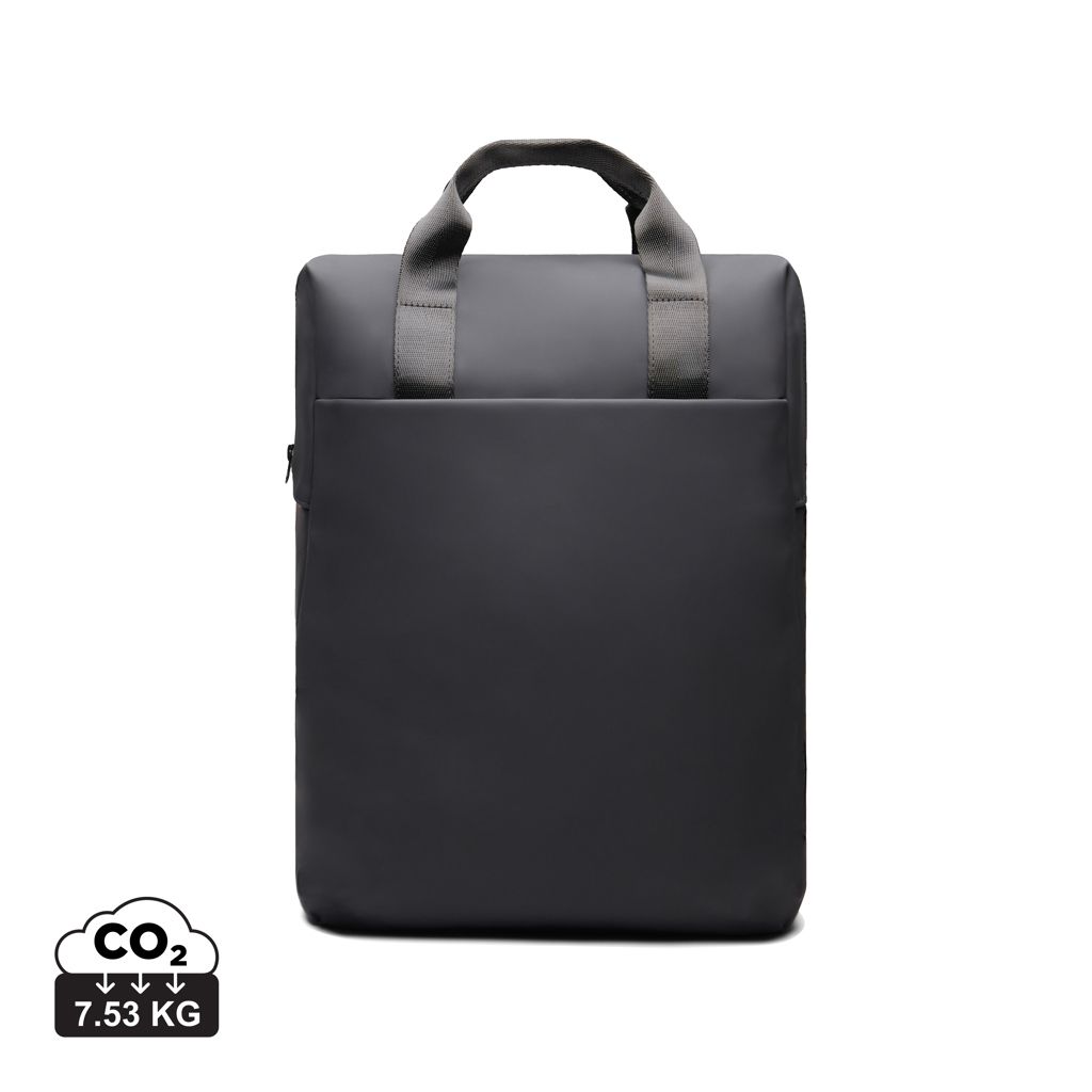 Borsa zaino VINGA Baltimore RCS
