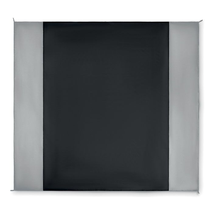 NOSAND. Tappetino da spiaggia leggero