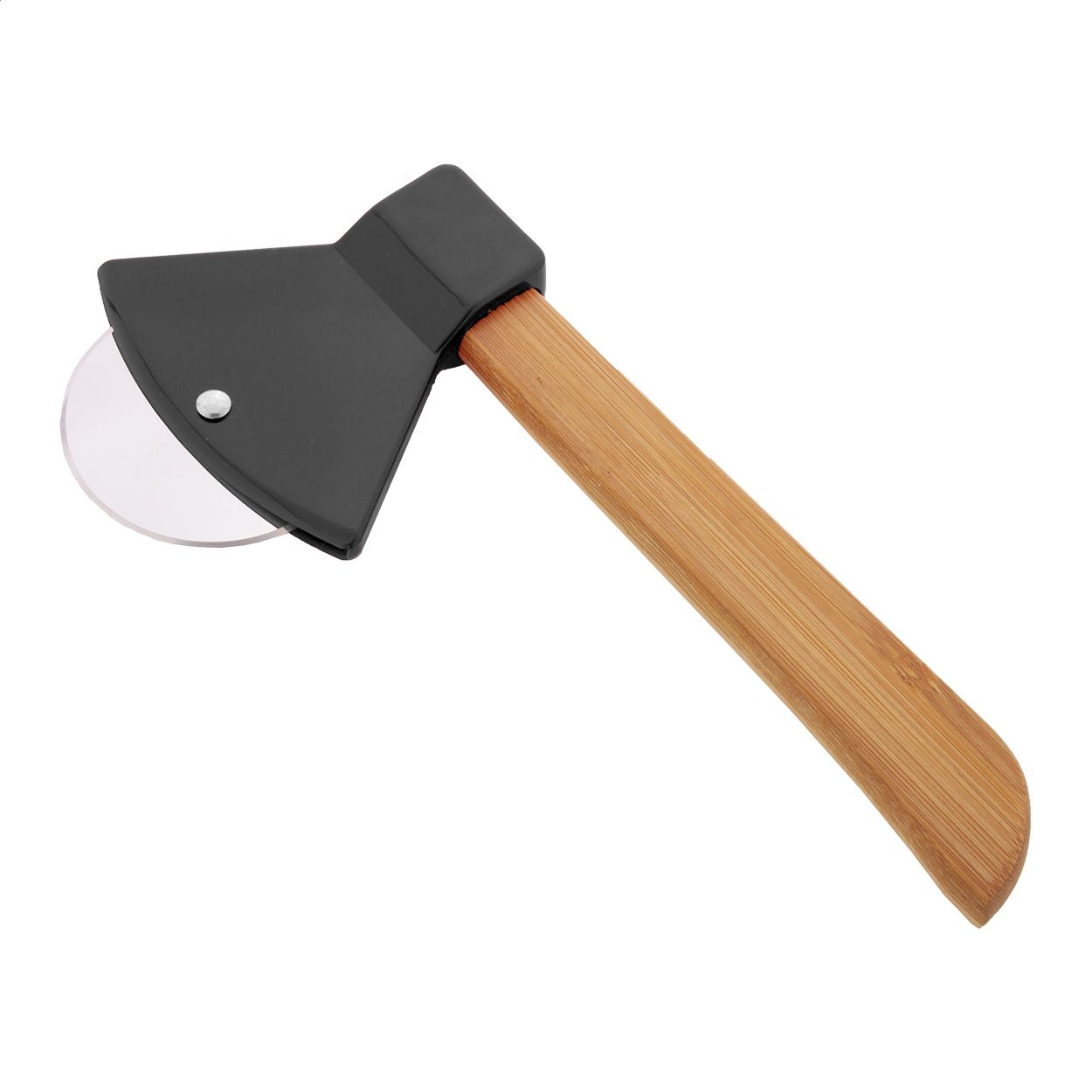 Pizzax. Taglia pizza