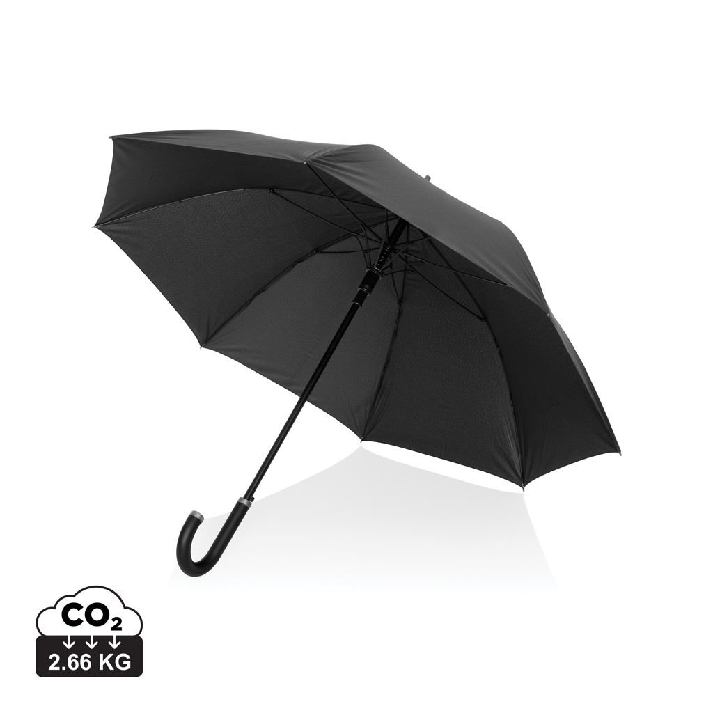 Ombrello 25" Swiss Peak Vero in rPET Aware™
