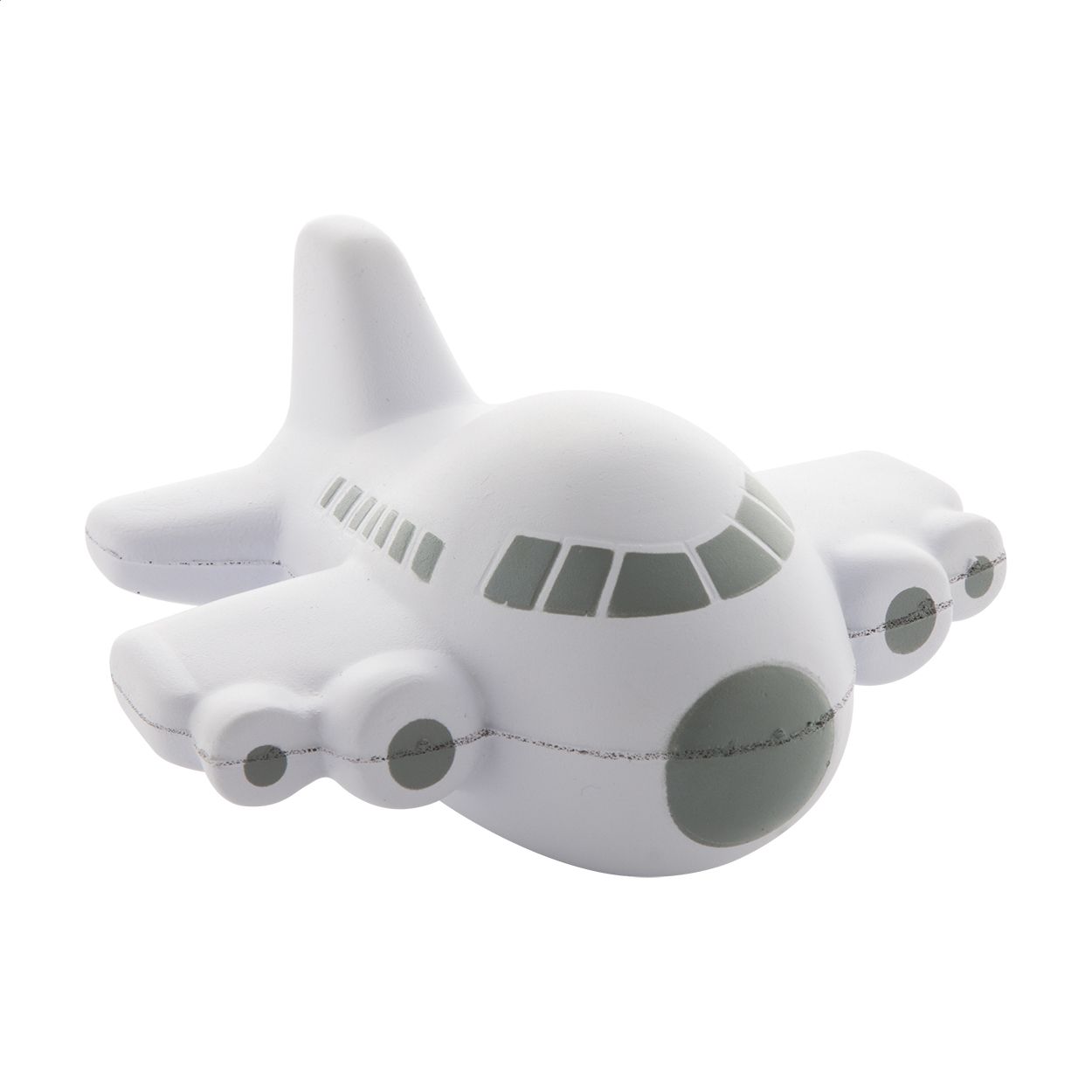 Jetstream. palla antistress