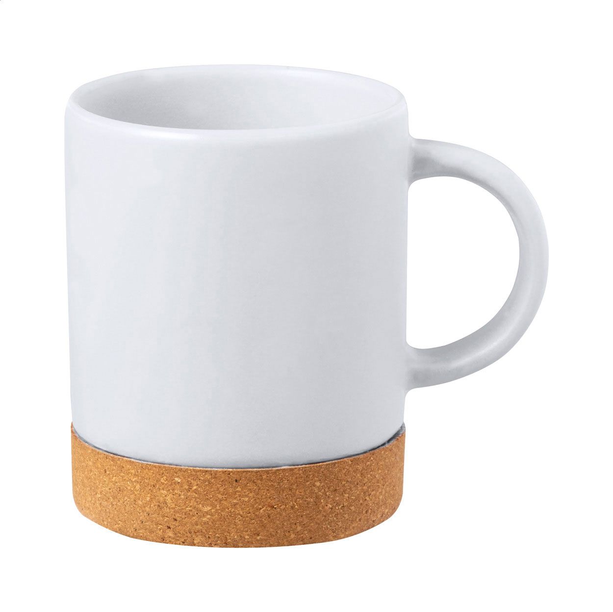 Nomia. Tazza