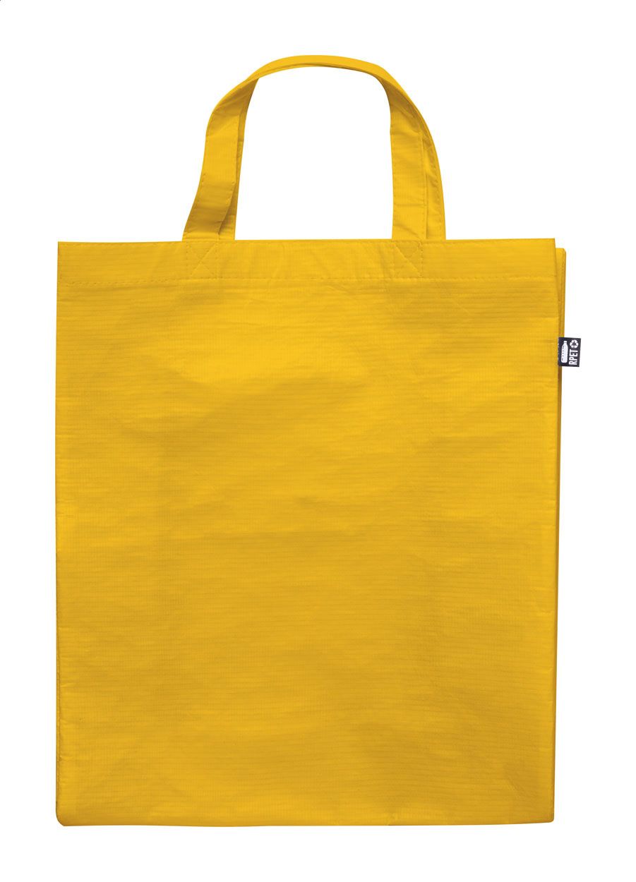 Sebu. Borsa per la spesa in RPET
